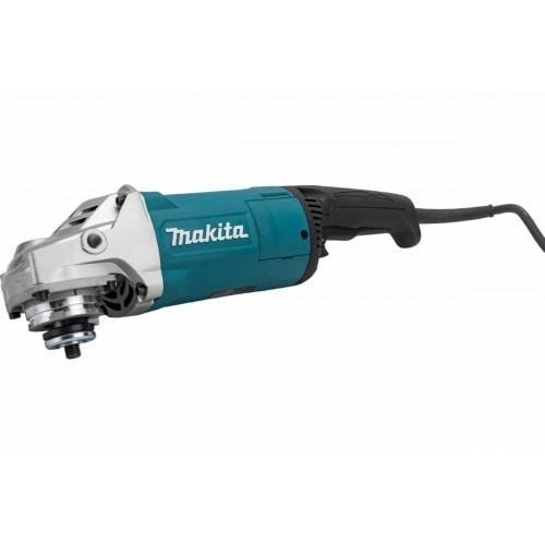 Шлифмашина угловая Makita GA7082 5