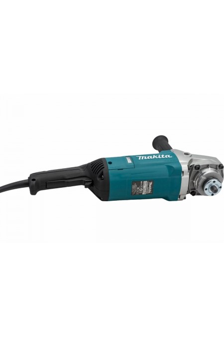 Шлифмашина угловая Makita GA7082 6