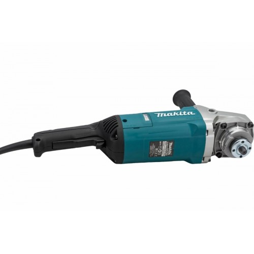 Шлифмашина угловая Makita GA7082 6