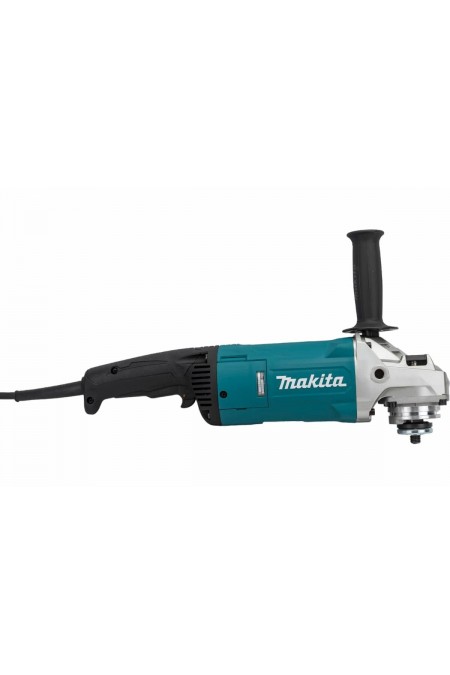 Шлифмашина угловая Makita GA7082 7