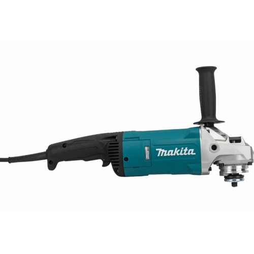 Шлифмашина угловая Makita GA7082 7