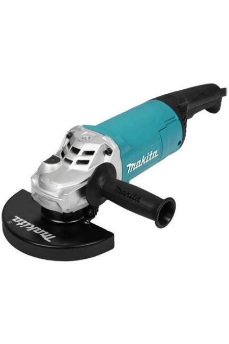 Шлифмашина угловая Makita GA7082 9