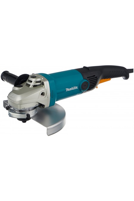 Шлифмашина угловая Makita GA9010C 