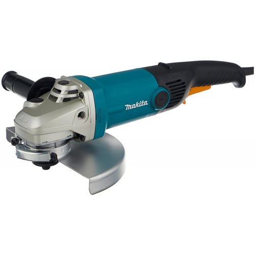 Шлифмашина угловая Makita GA9010C 