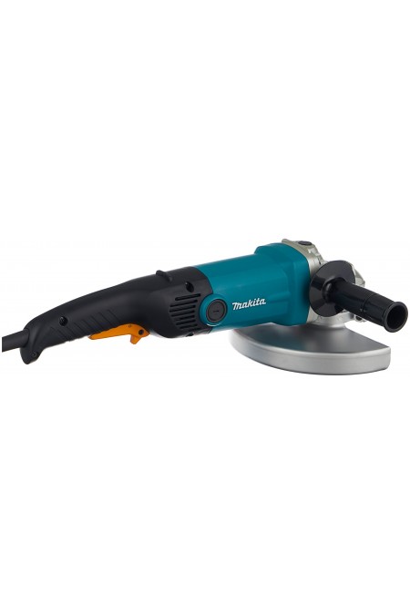 Шлифмашина угловая Makita GA9010C 1