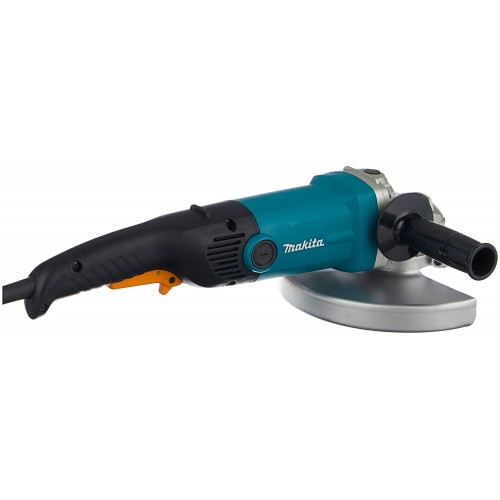 Шлифмашина угловая Makita GA9010C 1
