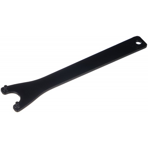 Шлифмашина угловая Makita GA9010C 2