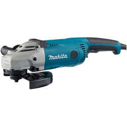 Шлифмашина угловая Makita GA9020