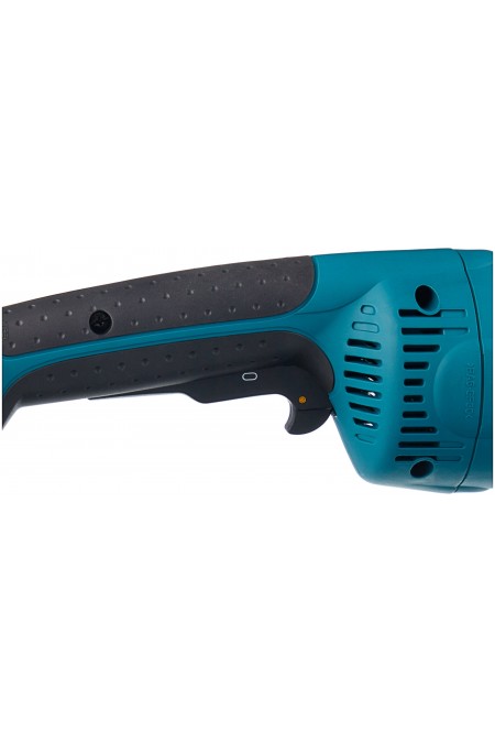 Шлифмашина угловая Makita GA9020 2