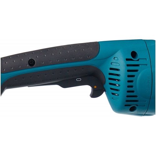 Шлифмашина угловая Makita GA9020 2