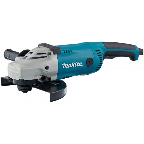 Шлифмашина угловая Makita GA9020SF 