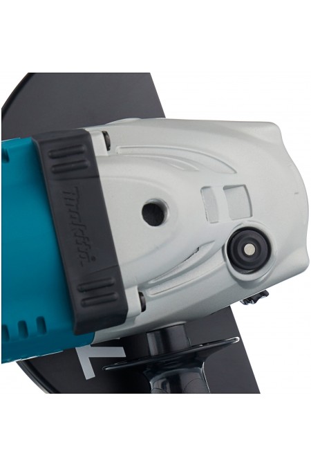 Шлифмашина угловая Makita GA9020SF 1