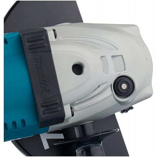 Шлифмашина угловая Makita GA9020SF 1