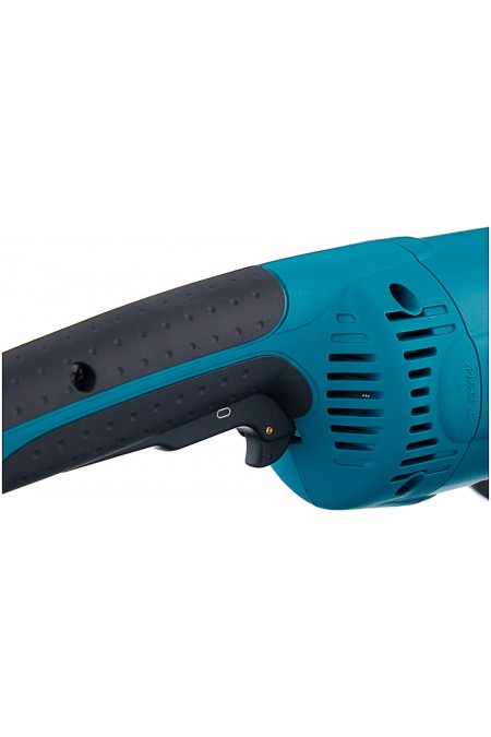 Шлифмашина угловая Makita GA9020SF 3