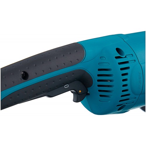 Шлифмашина угловая Makita GA9020SF 3