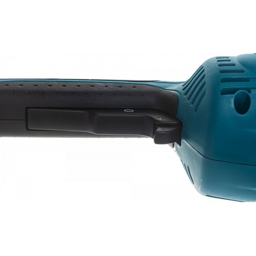 Шлифмашина угловая Makita GA9020SF 9
