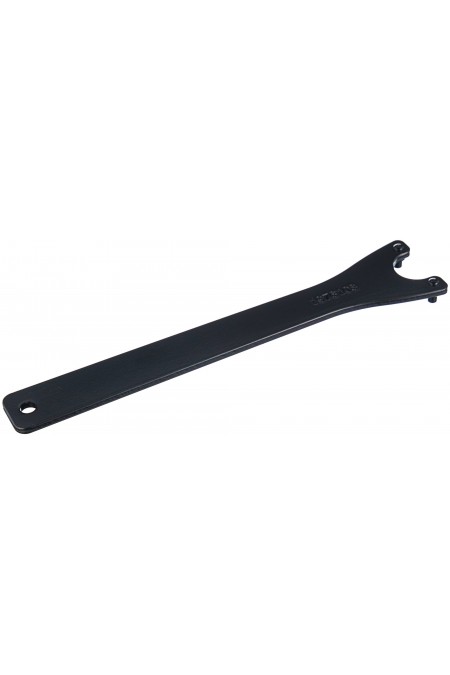 Шлифмашина угловая Makita GA9020SFK 5