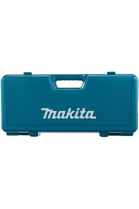 Шлифмашина угловая Makita GA9020SFK 6