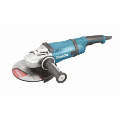 Шлифмашина угловая Makita GA9040SF01