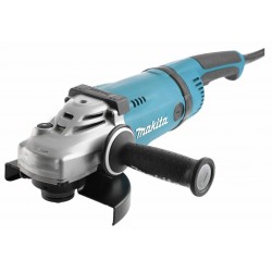 Шлифмашина угловая Makita GA9040SF01