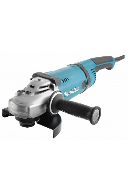 Шлифмашина угловая Makita GA9040SF01 