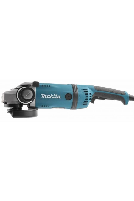 Шлифмашина угловая Makita GA9040SF01 1