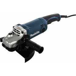 Шлифмашина угловая Makita GA9050