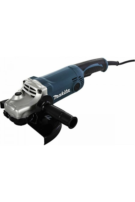 Шлифмашина угловая Makita GA9050 