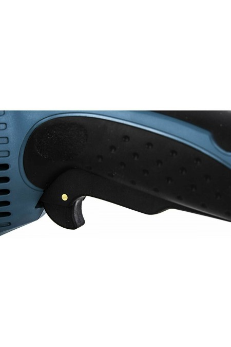 Шлифмашина угловая Makita GA9050 1