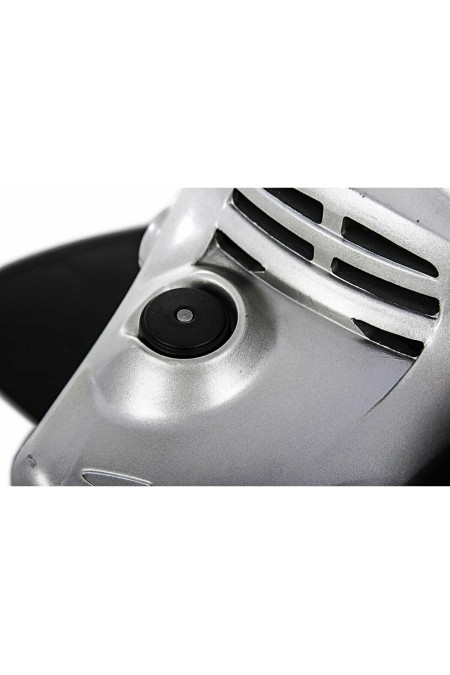 Шлифмашина угловая Makita GA9050 4