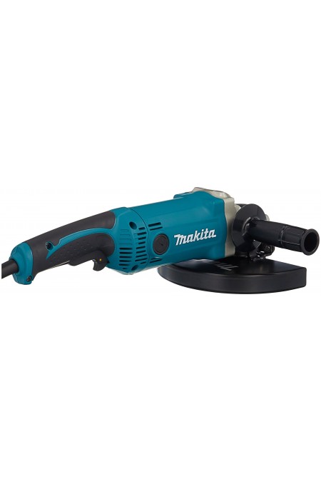 Шлифмашина угловая Makita GA9050 5