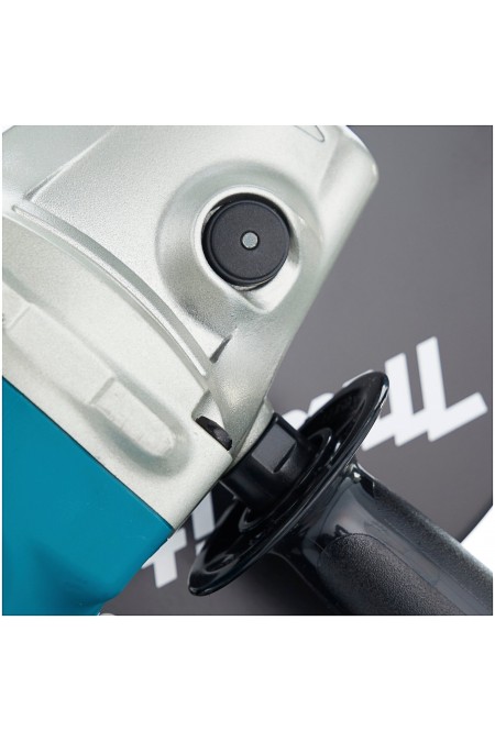 Шлифмашина угловая Makita GA9050 6