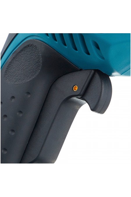 Шлифмашина угловая Makita GA9050 8