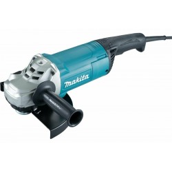 Шлифмашина угловая Makita GA9082