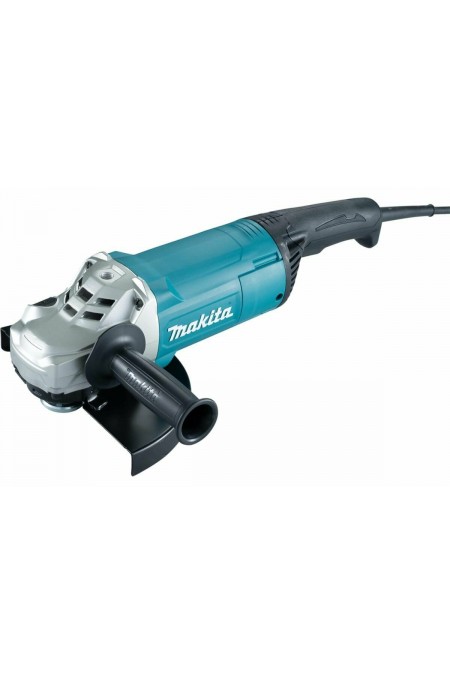 Шлифмашина угловая Makita GA9082 