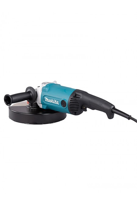 Шлифмашина угловая Makita GA9090N 1