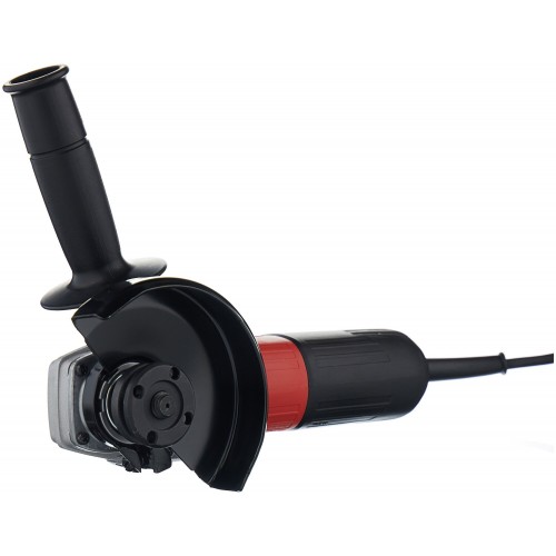 Шлифмашина угловая Makita M9507 2