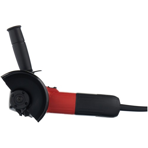 Шлифмашина угловая Makita M9507 3