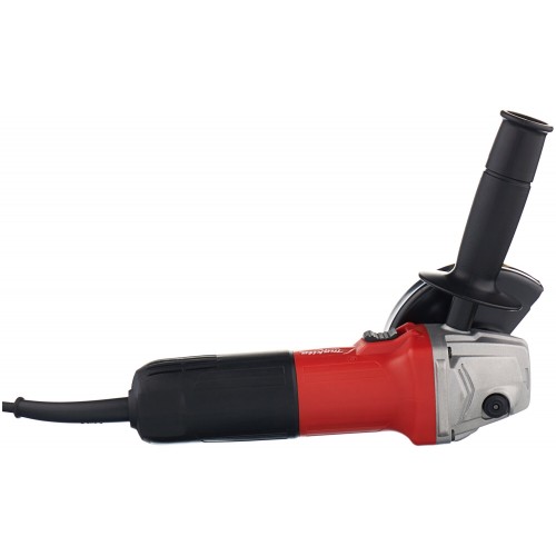 Шлифмашина угловая Makita M9507 4