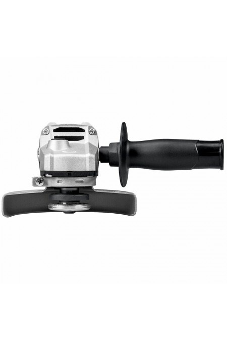 Шлифмашина угловая Metabo W 850-125 (603608000) 1