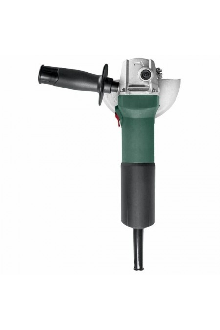Шлифмашина угловая Metabo W 850-125 (603608000) 2