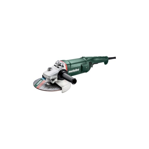 Шлифмашина угловая Metabo WE 2400 - 230 (606484000) 1