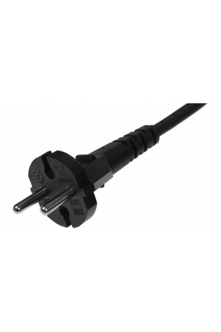 Шлифмашина угловая Metabo WEV 11-125 Quick (603625500) 7