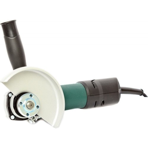 Шлифмашина угловая Metabo WEV 850-125 (603611000) 1