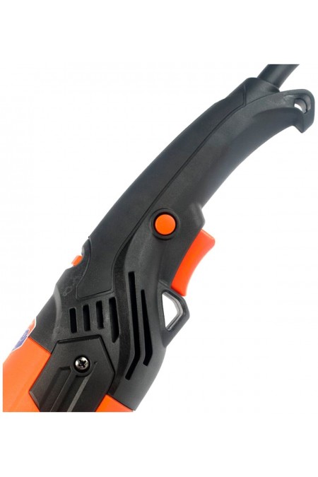 Шлифмашина угловая Patriot AG 125 (110301125) 8