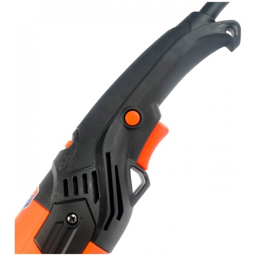 Шлифмашина угловая Patriot AG 125 (110301125) 8