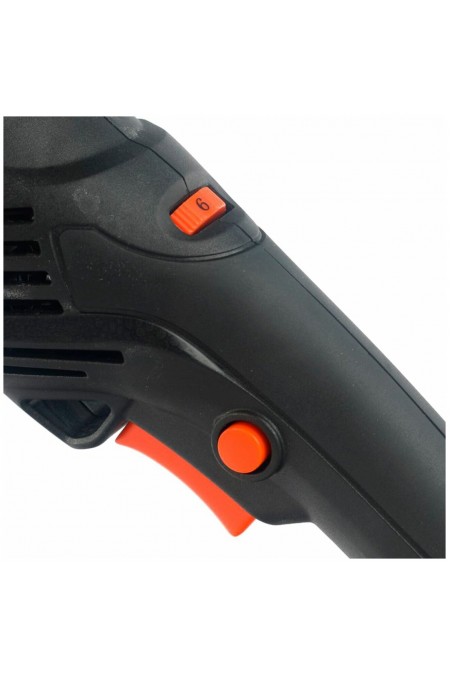 Шлифмашина угловая Patriot AG 125 (110301125) 9