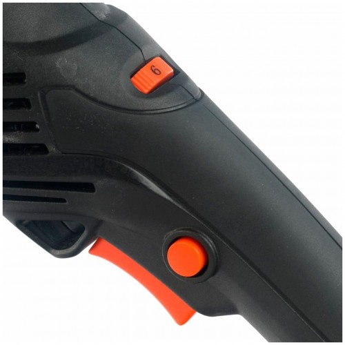 Шлифмашина угловая Patriot AG 125 (110301125) 9