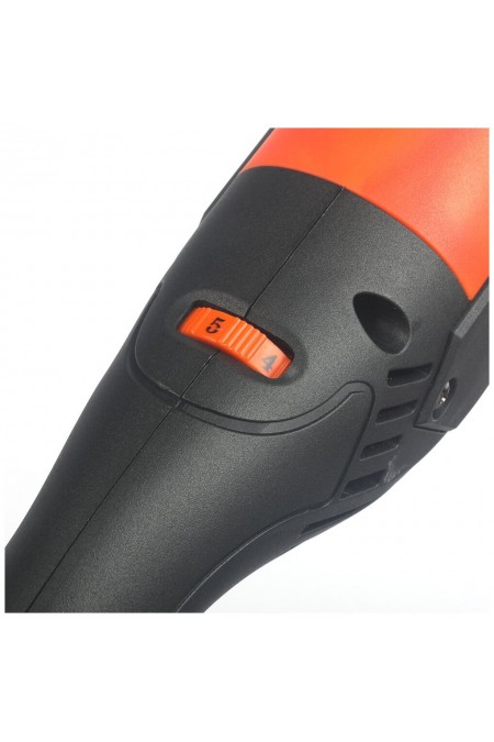 Шлифмашина угловая PATRIOT AG 128E (110301129) 5