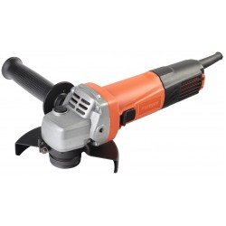 Шлифмашина угловая PATRIOT AG 131 (110301331)